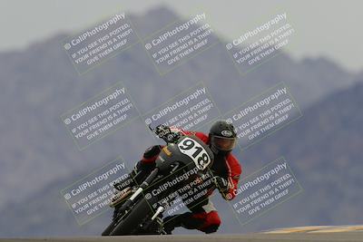 media/Jan-14-2023-SoCal Trackdays (Sat) [[497694156f]]/Turn 9 Set 1 (1120am)/